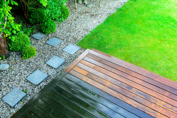 Best Restaurant Pressure Washing  in Clarksville, TX